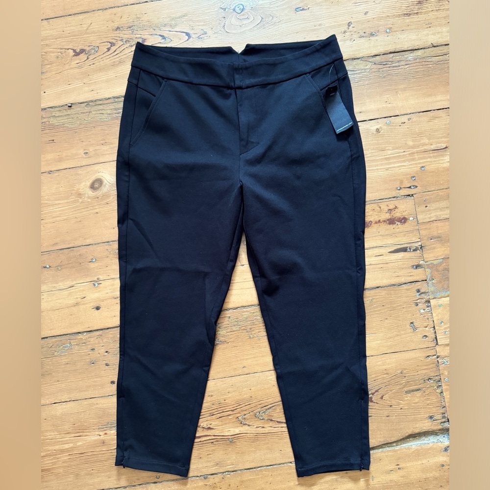 Aether Capital Pants